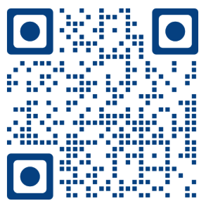 KFRQ资源站 - 软件 / 素材免费高速下载平台