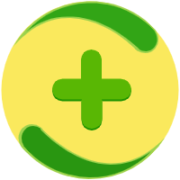 360安全卫士大安全时代，提供全面安全服务 官方下载