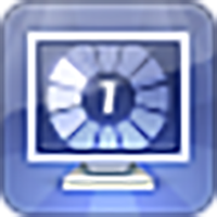 360随心定制包自选软件制作一键安装的“集合包”