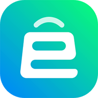 小易应用商店轻量级有钱联盟软件安装工具