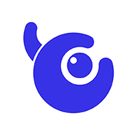 启源恢复大师简单易用，好评度高