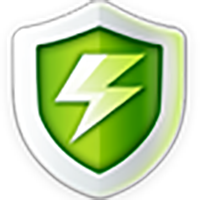 360杀毒一键扫描,全面诊断,彻底杀毒,拦截广告