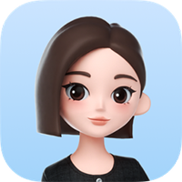 豆包随时随地唤起AI助手