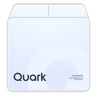 夸克AI搜索深度思考