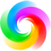 360极速浏览器X 64位极速浏览，极致顺滑