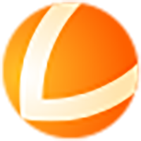 雷神网游加速器一键加速Steam千款游戏，免费体验，随时暂停加速时间