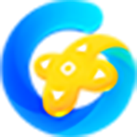 360游戏大厅玩精品游戏，享专属福利