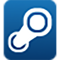 Steam下载管家steam下载管家提供一站式服务体验，一键启动直达游戏