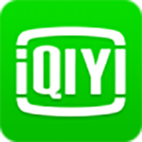 爱奇艺高清视频极速直播