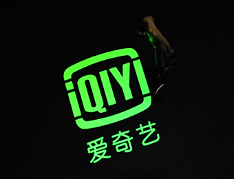 1cef98340f5e416baa8a2622036ef54a.jpg 1cef98340f5e416baa8a2622036ef54a.jpg