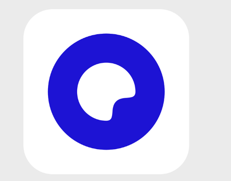 176674188223671.png 176674188223671.png