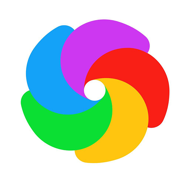 1-250114154J1J4.jpg 1-250114154J1J4.jpg