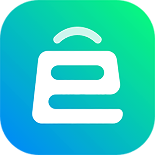 202601171768624439712373.png 202601171768624439712373.png