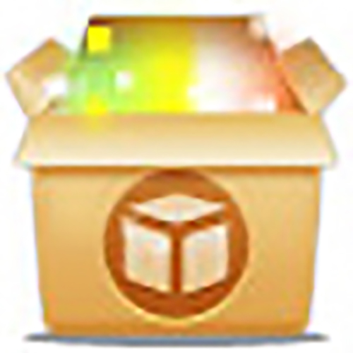 202601171768620743110969.jpg 202601171768620743110969.jpg