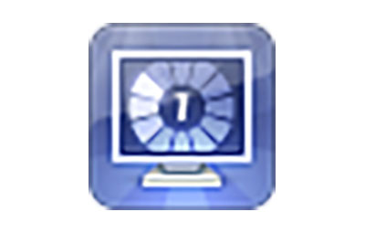 09033611709.jpg 09033611709.jpg