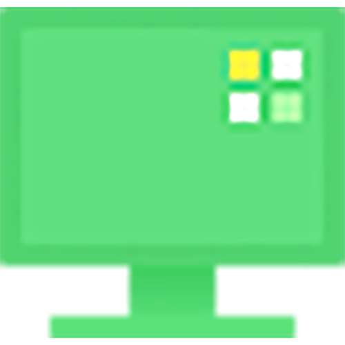 202601171768620367715733.png 202601171768620367715733.png