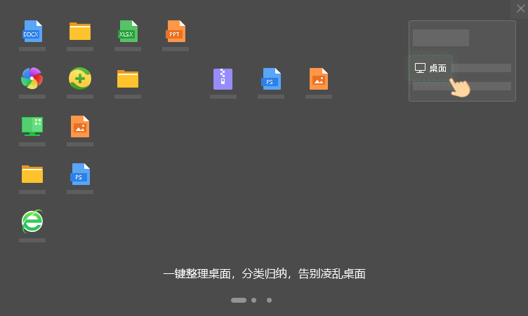 Y0Z417VC1L7E.png Y0Z417VC1L7E.png