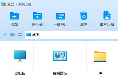 5K3J7W68121J.jpg 5K3J7W68121J.jpg