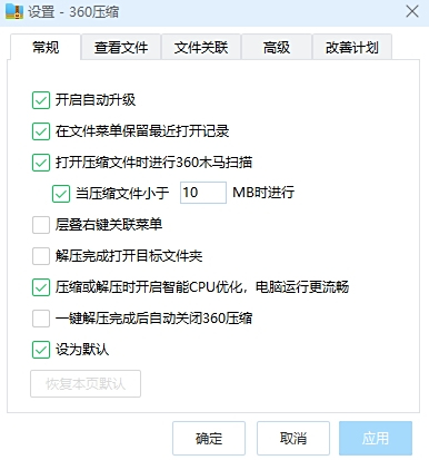 TC123F1ZCT22.jpg TC123F1ZCT22.jpg