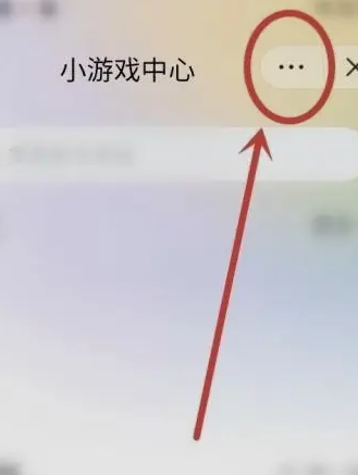 041727090d65ec8aZbWMq7n7psw.png 041727090d65ec8aZbWMq7n7psw.png