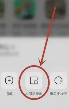 04172724a0195S6hWXEBwvMncn2.png 04172724a0195S6hWXEBwvMncn2.png