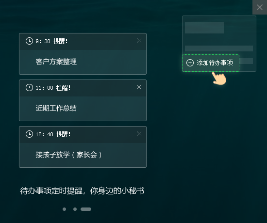 K418K3RU9U9D.png K418K3RU9U9D.png